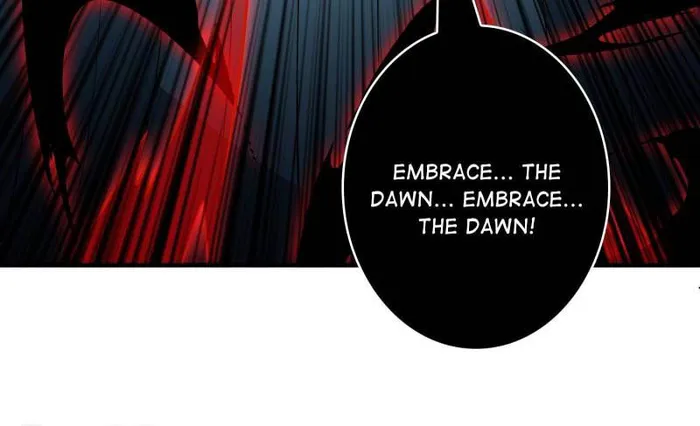 Page 66 of Chapter 161