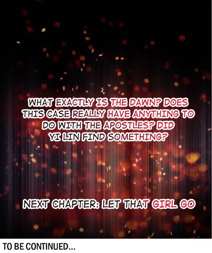 Page 67 of Chapter 161