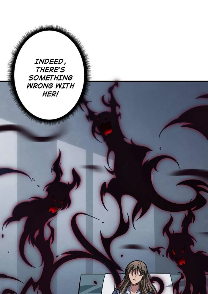 Page 1 of Chapter 162