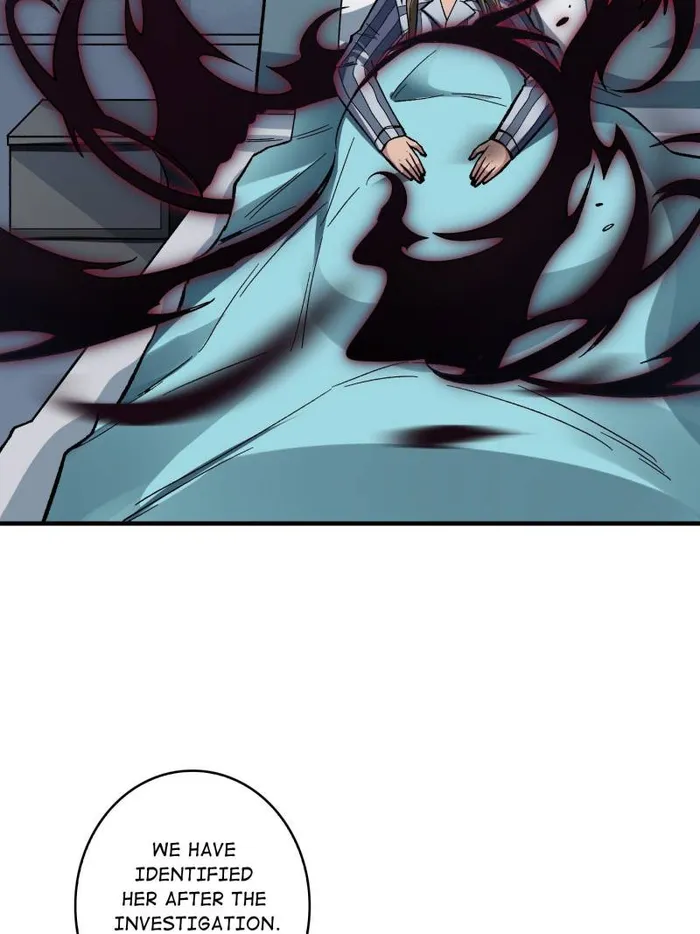 Page 2 of Chapter 162