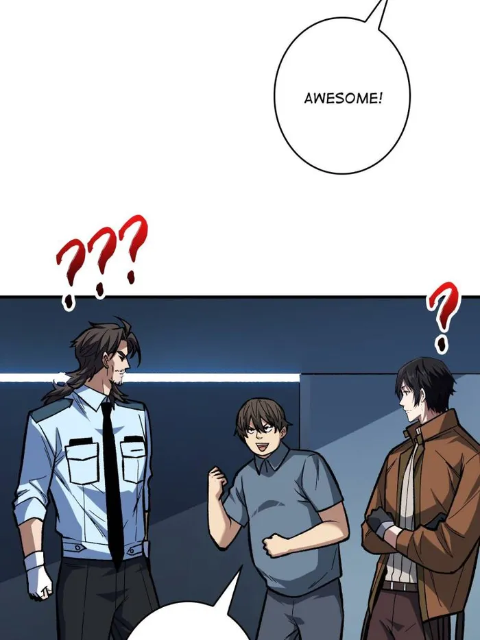 Page 4 of Chapter 162