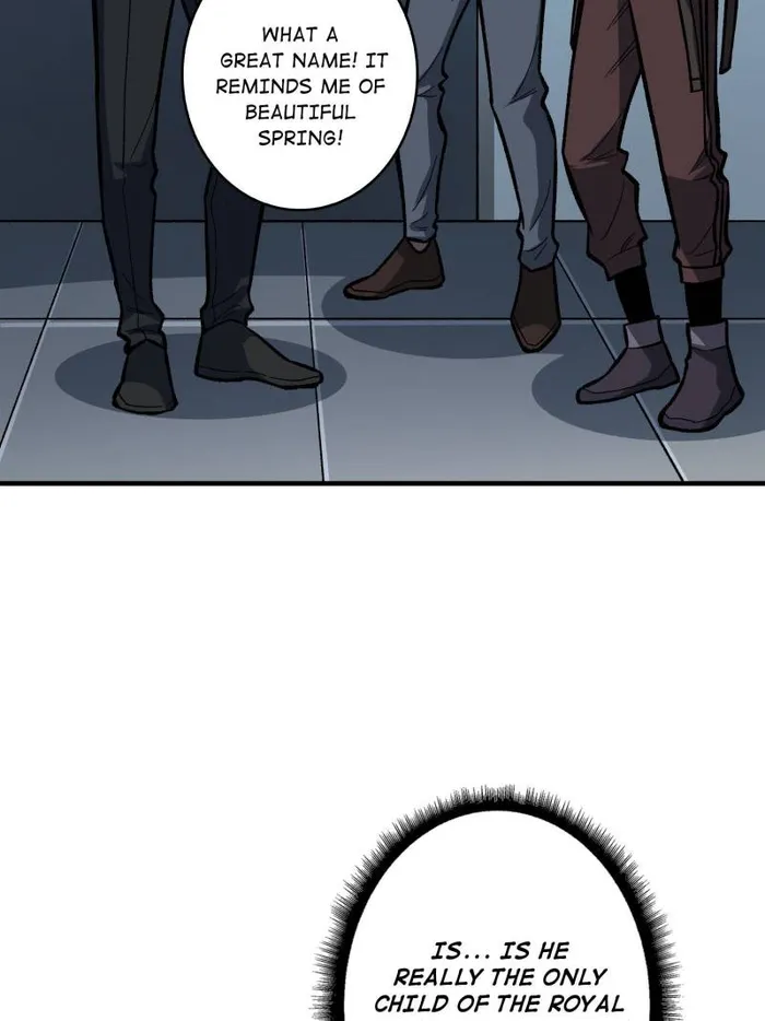 Page 5 of Chapter 162