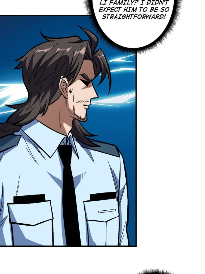 Page 6 of Chapter 162