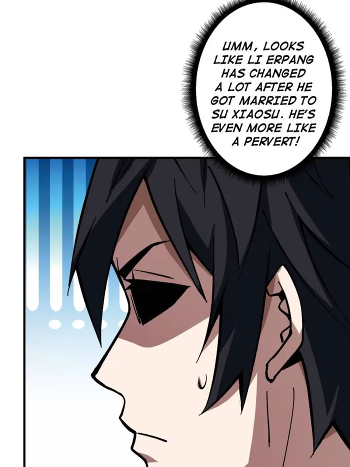 Page 7 of Chapter 162