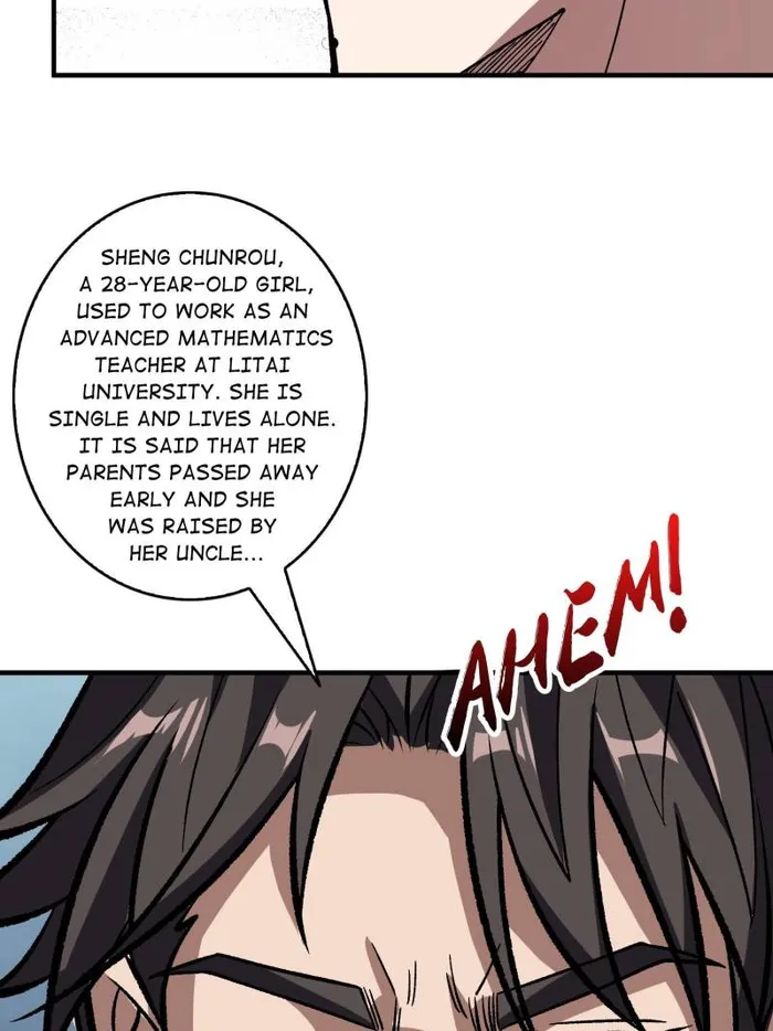 Page 8 of Chapter 162