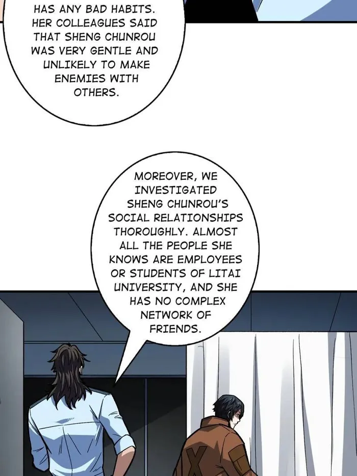 Page 10 of Chapter 162