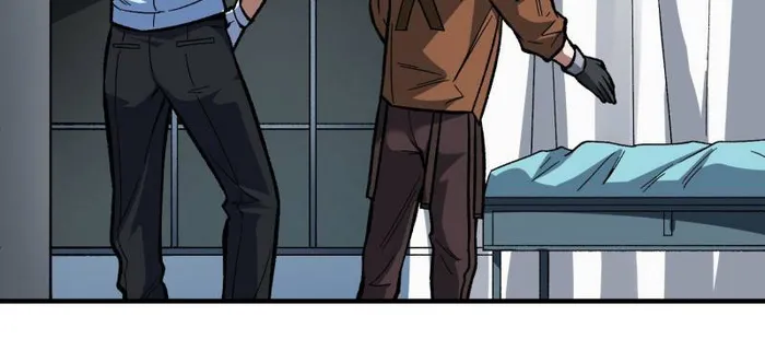 Page 11 of Chapter 162