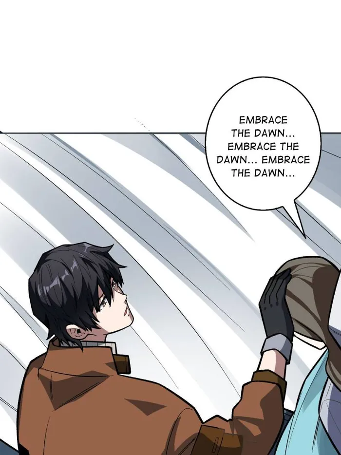 Page 12 of Chapter 162