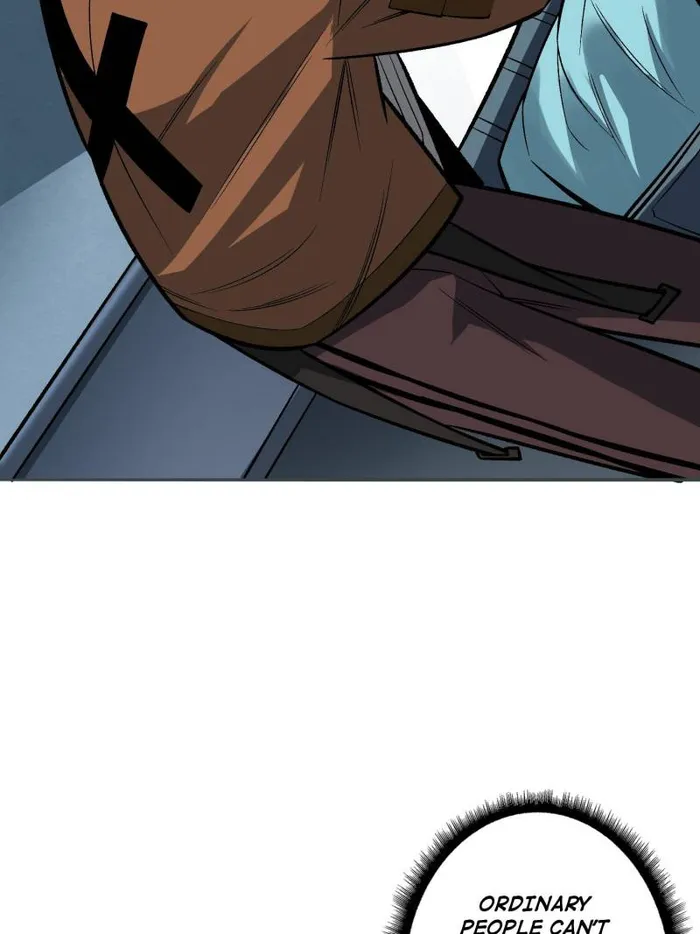 Page 13 of Chapter 162