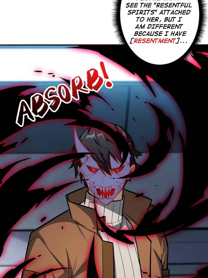 Page 14 of Chapter 162