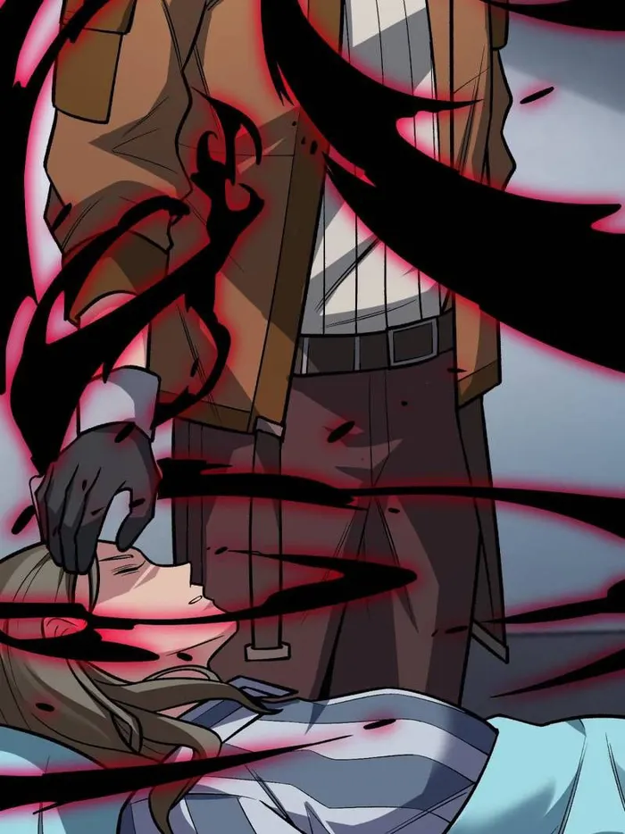 Page 15 of Chapter 162