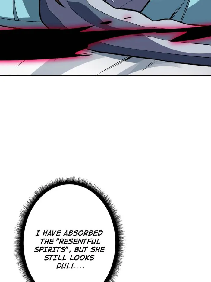 Page 16 of Chapter 162