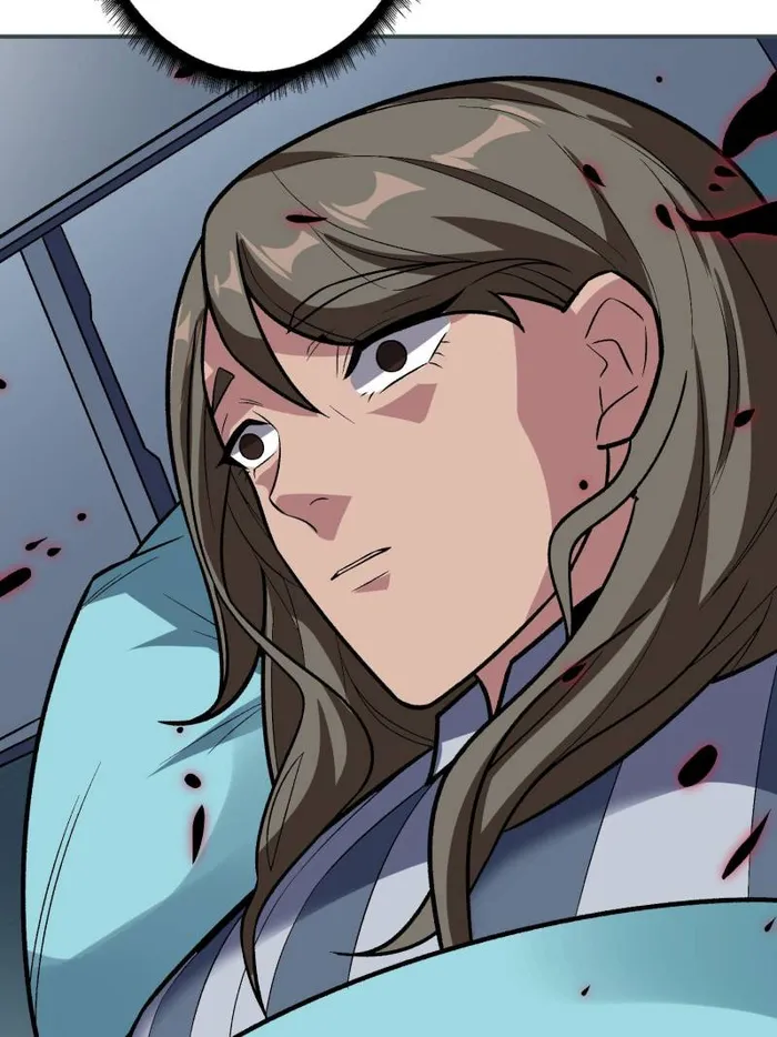 Page 17 of Chapter 162