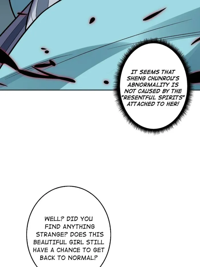 Page 18 of Chapter 162