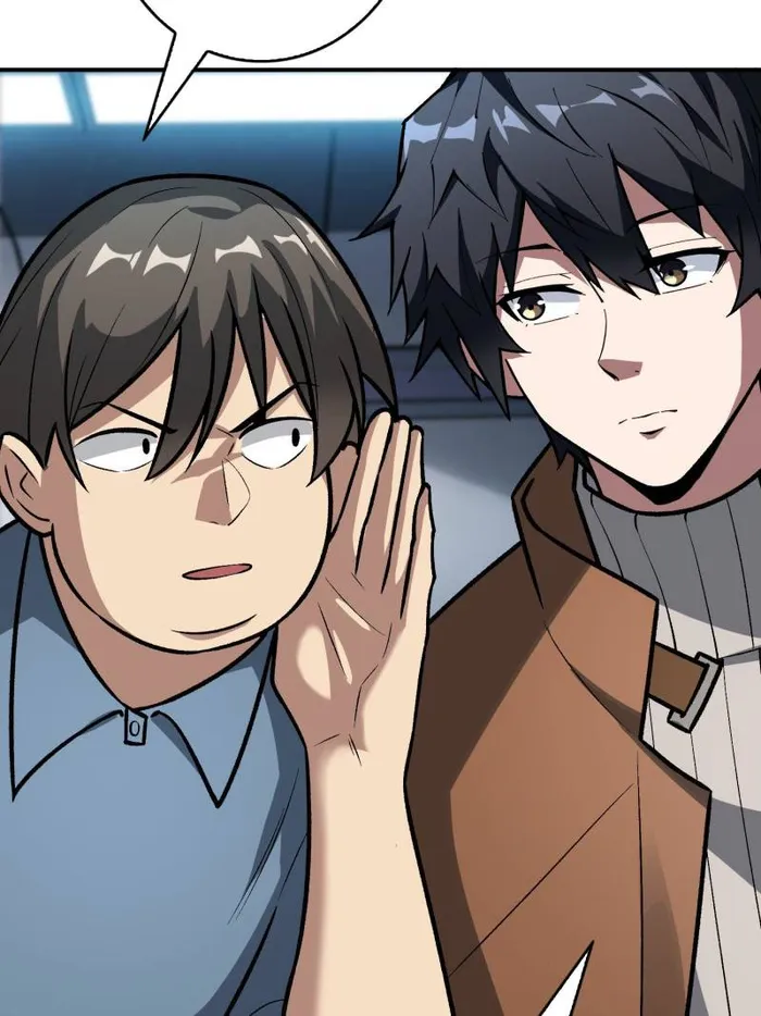 Page 19 of Chapter 162