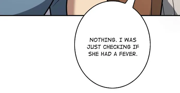 Page 20 of Chapter 162