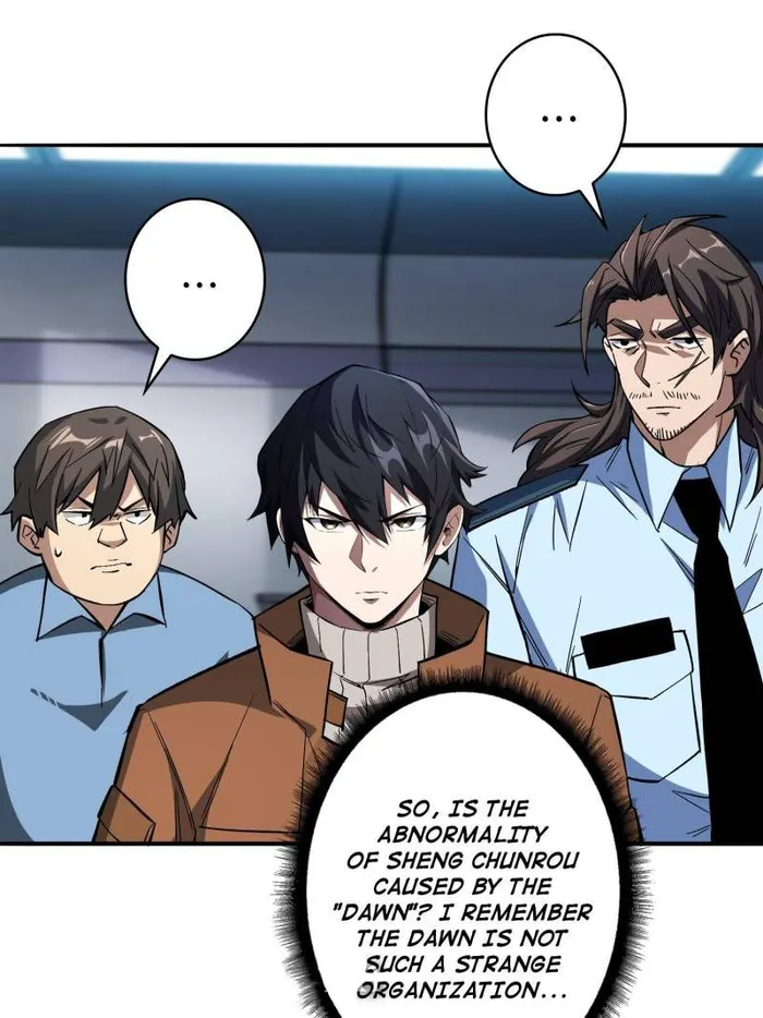 Page 21 of Chapter 162
