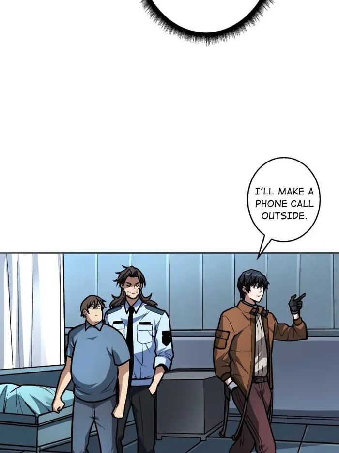 Page 22 of Chapter 162