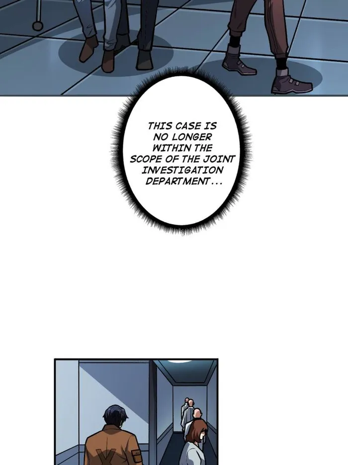 Page 23 of Chapter 162
