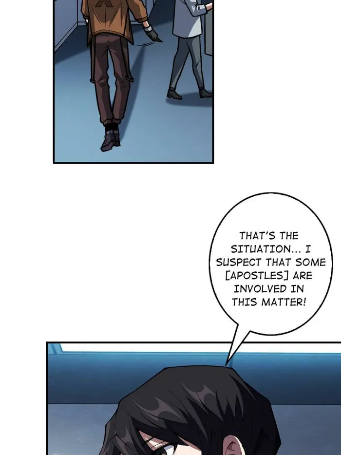 Page 24 of Chapter 162