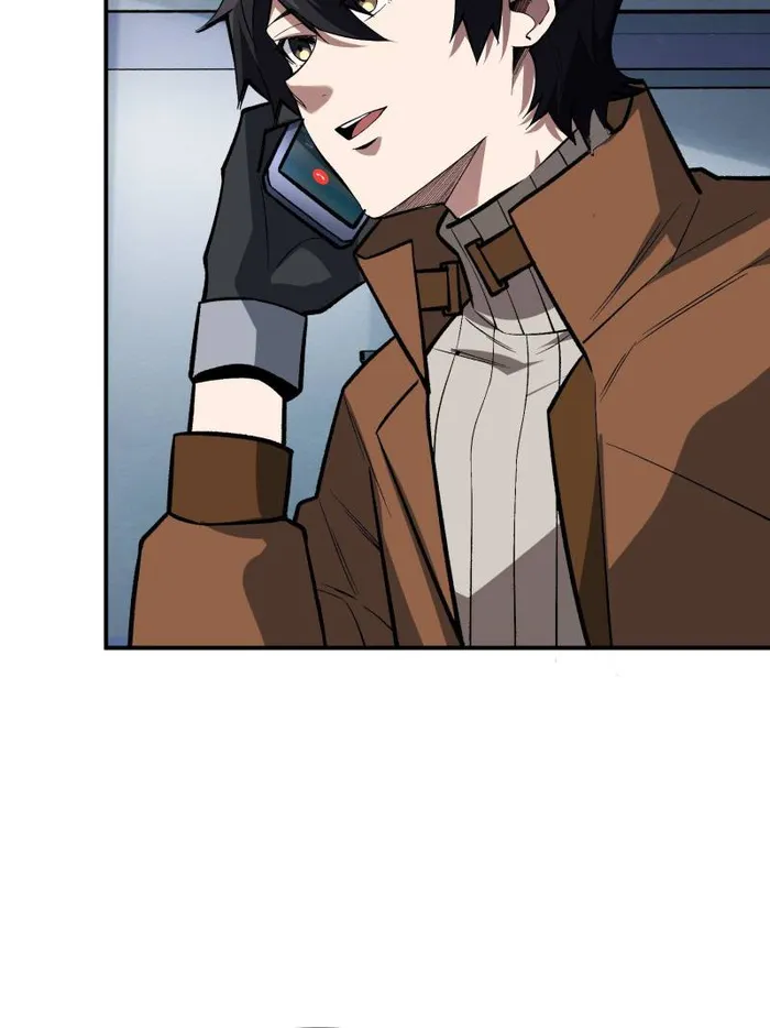 Page 25 of Chapter 162