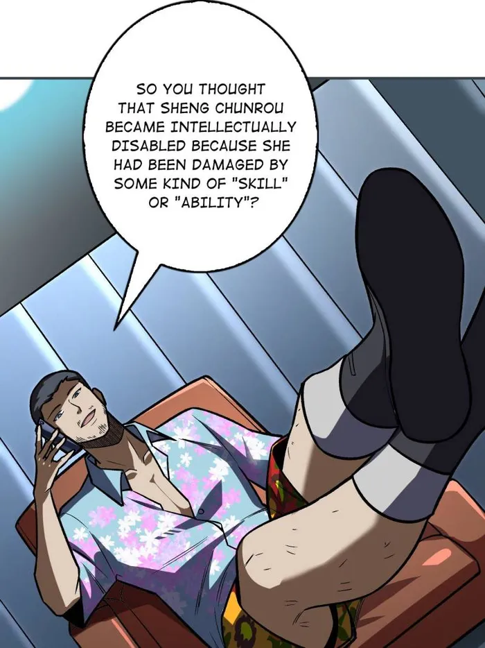 Page 26 of Chapter 162