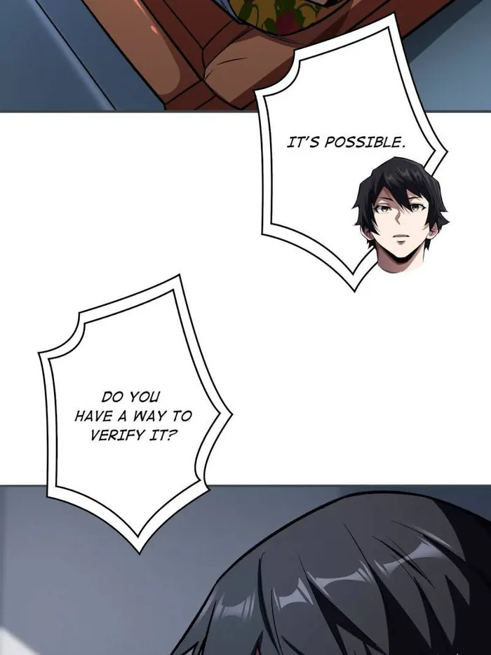 Page 27 of Chapter 162