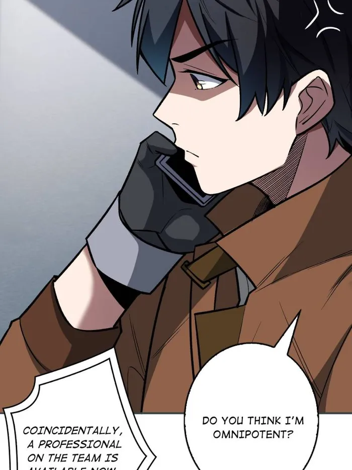 Page 28 of Chapter 162