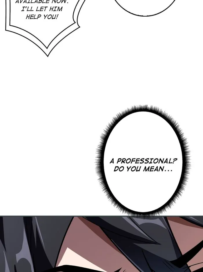 Page 29 of Chapter 162