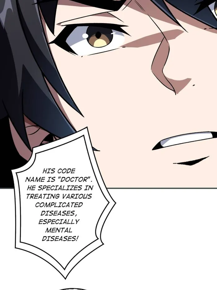Page 30 of Chapter 162