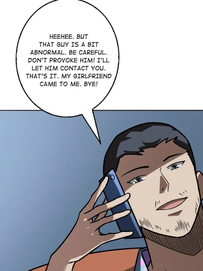 Page 31 of Chapter 162