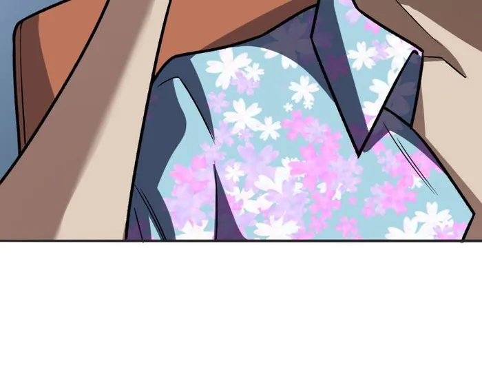 Page 32 of Chapter 162