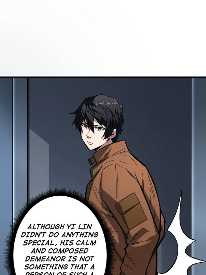 Page 33 of Chapter 162