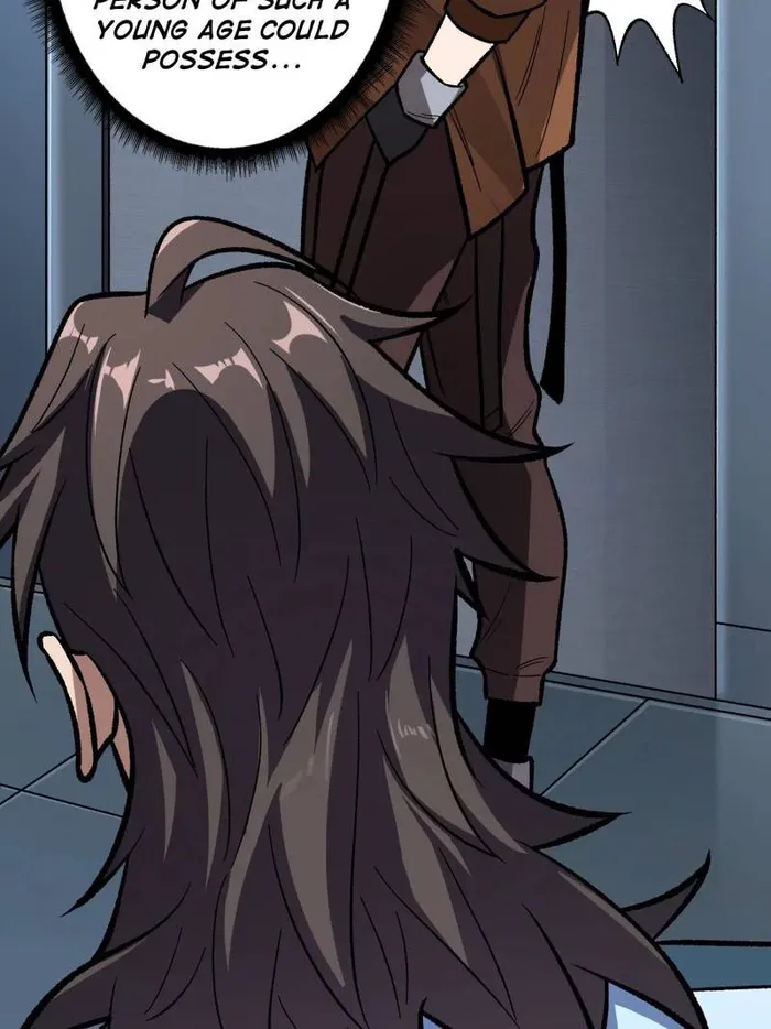 Page 34 of Chapter 162