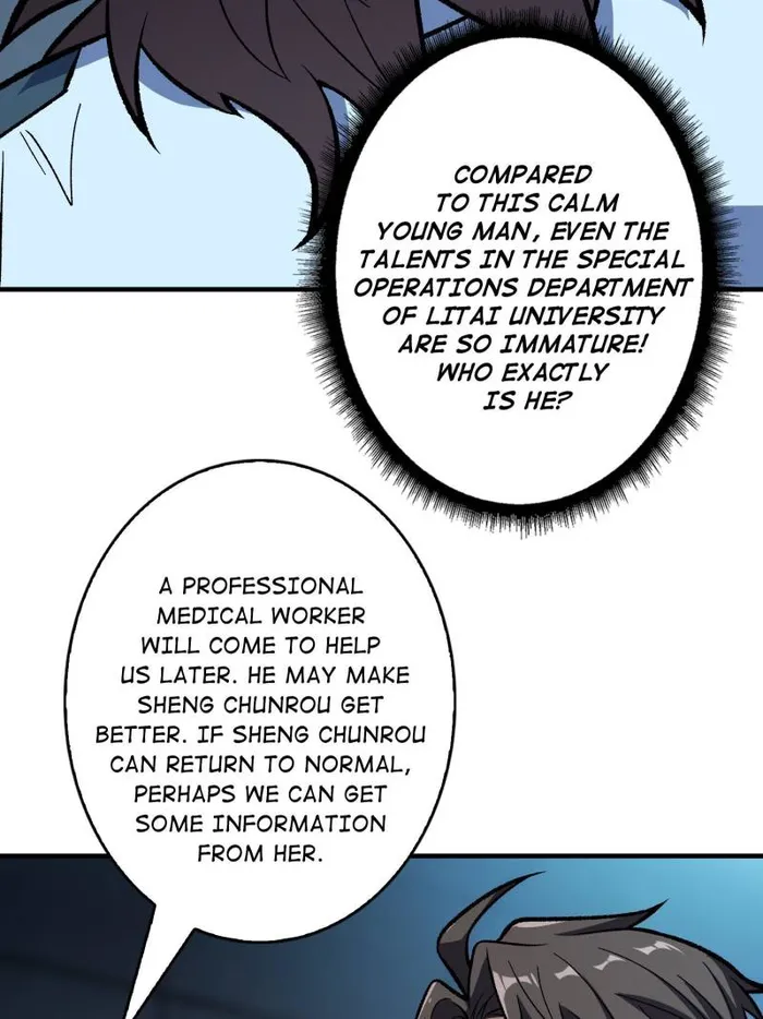 Page 35 of Chapter 162