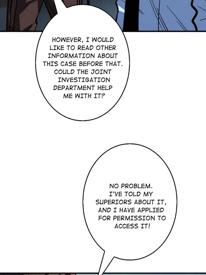 Page 37 of Chapter 162