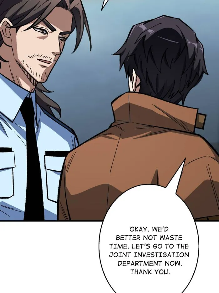 Page 38 of Chapter 162