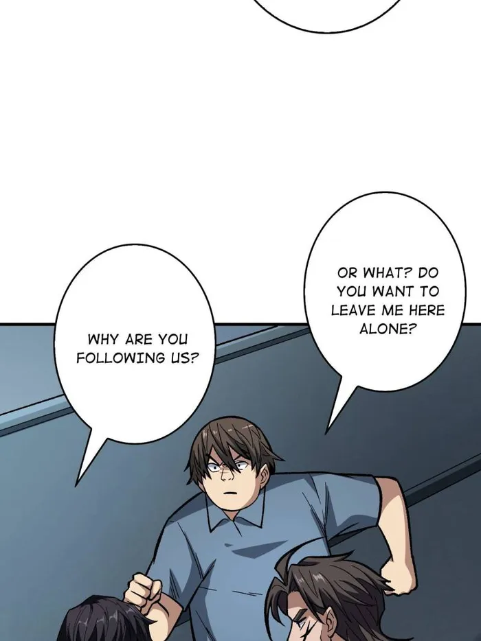 Page 39 of Chapter 162