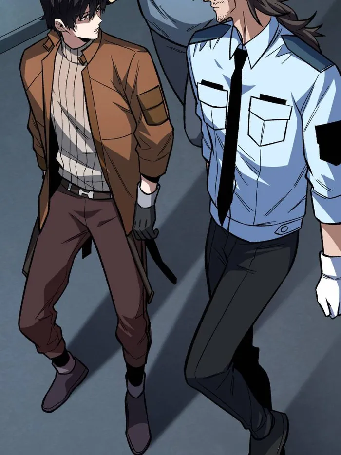 Page 40 of Chapter 162