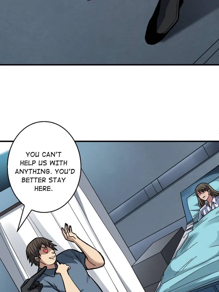Page 41 of Chapter 162