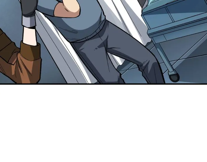 Page 42 of Chapter 162