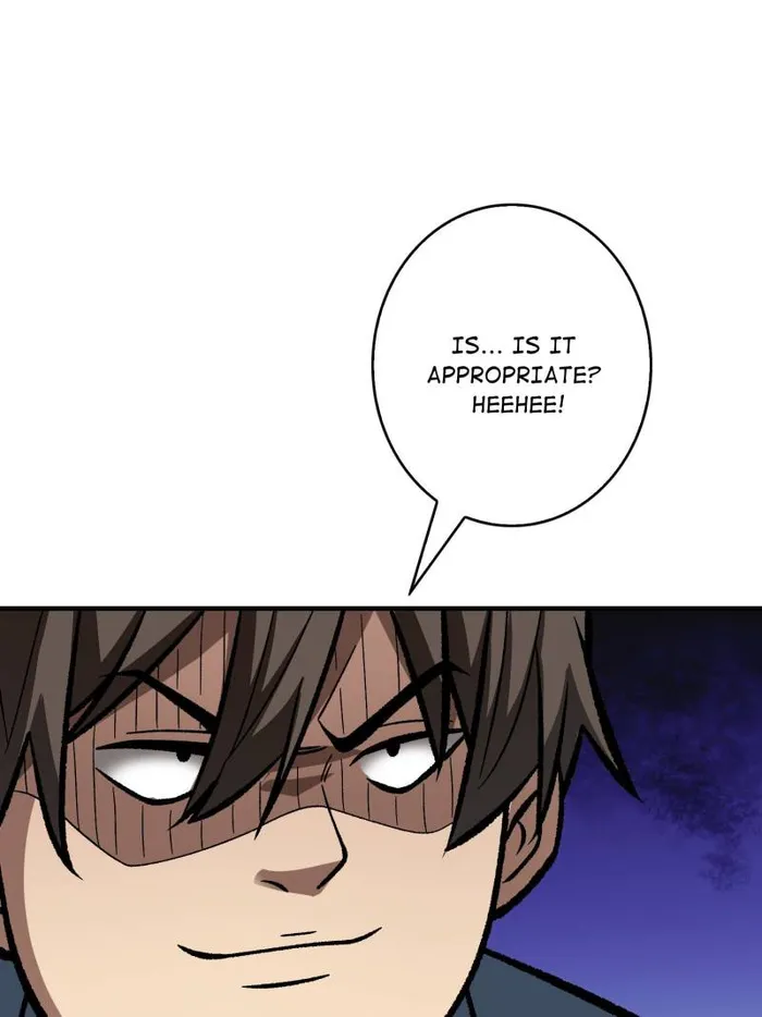 Page 43 of Chapter 162