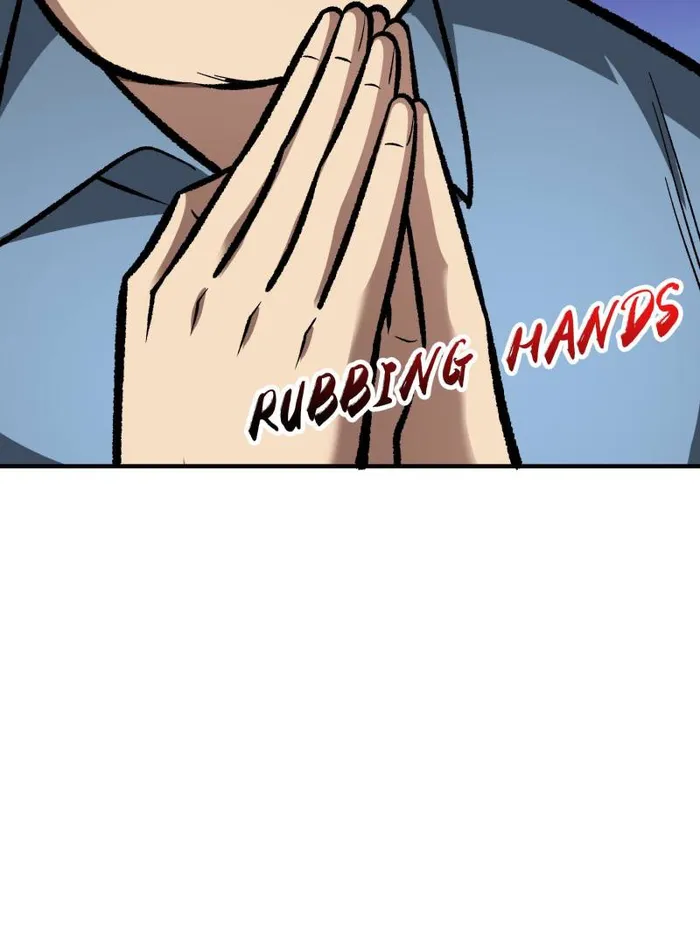 Page 44 of Chapter 162