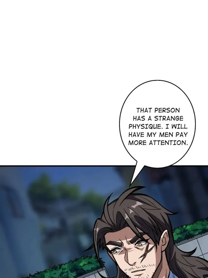 Page 46 of Chapter 162