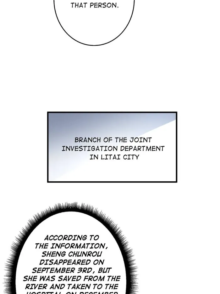Page 48 of Chapter 162