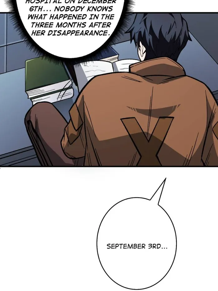 Page 49 of Chapter 162