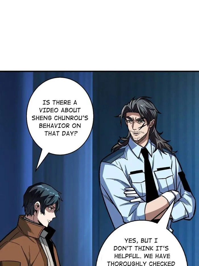 Page 50 of Chapter 162