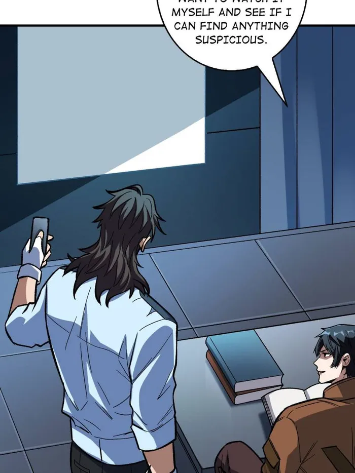 Page 52 of Chapter 162