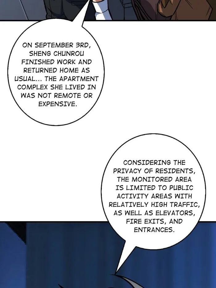 Page 53 of Chapter 162