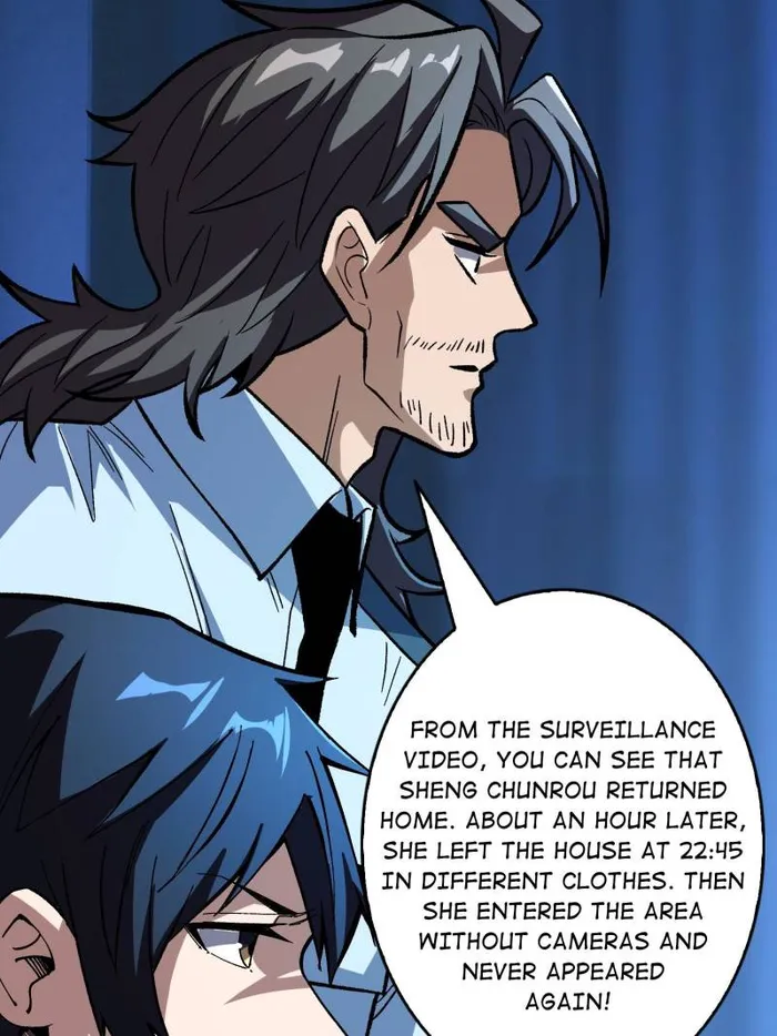 Page 54 of Chapter 162
